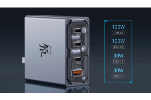 ZTE nubia Z50 Ultra price & specifications - GadgetsFriend