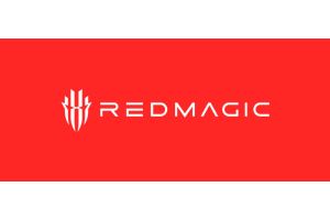 Red Magic 10 Series news