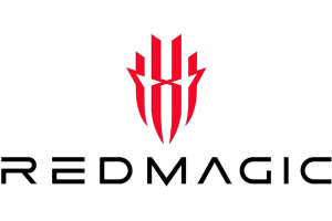 RedMagic 10 Series