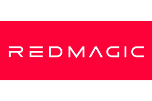 RedMagic 10 Series