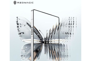 RedMagic 10 Ultra