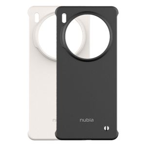 Original Nubia Z60S Pro Protective Case