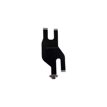 Charging Port Flex Cable For Nubia Z60 Ultra ( NX721J )