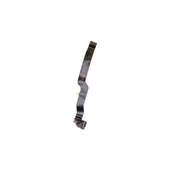 LCD Display Flex Cable for Nubia RedMagic 9 Pro / RedMagic 9 Pro +