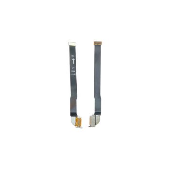 LCD Display Flex Cable for Nubia Z60 Ultra