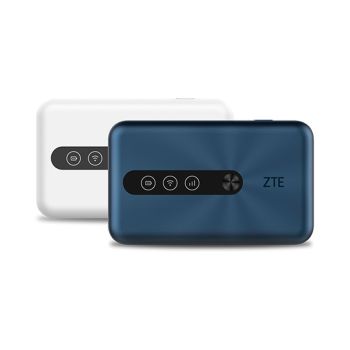 Original ZTE MF932 4G Portable Wireless Router
