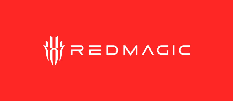 Red Magic 10 Series: Dual-Core Battery & 100W Fast Charging Revolution