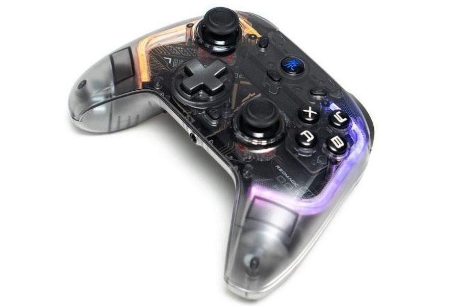 RedMagic Phantom Blade Game Handle Gamepad