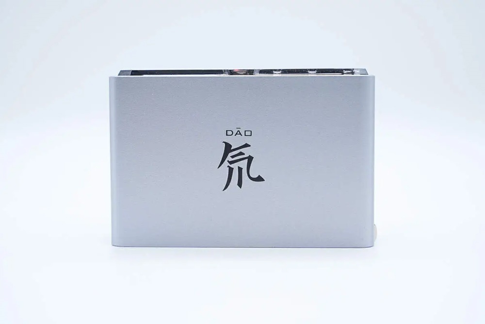 Nubia RedMagic DAO 140W Quad-port GaN Gan6 Pro Charger Teardown