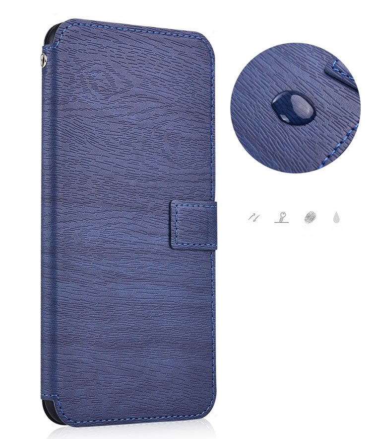 Nubia Focus 5G Case