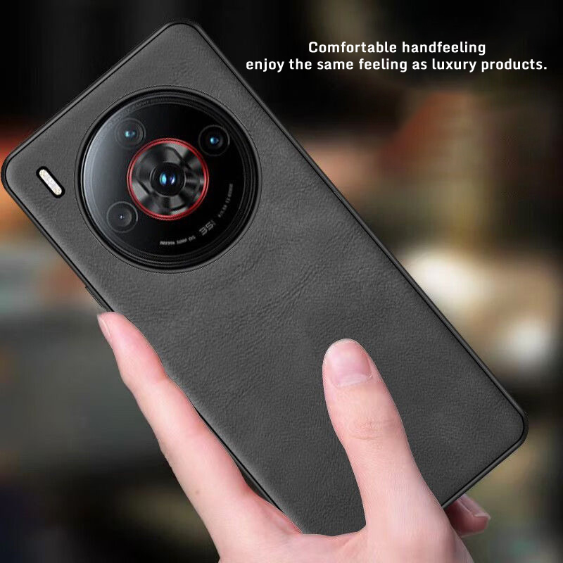 Nubia Z60S Pro Case